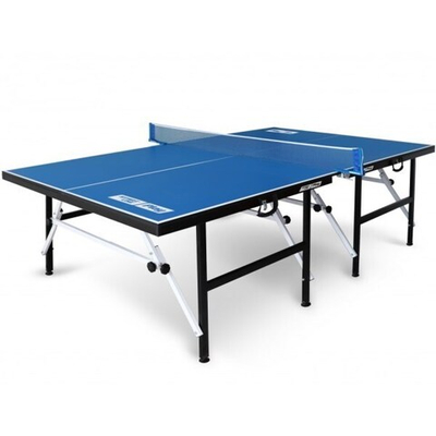 Теннисный стол Play Sl