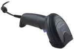Сканер штрих-кодов Datalogic QD2590-BKK1S