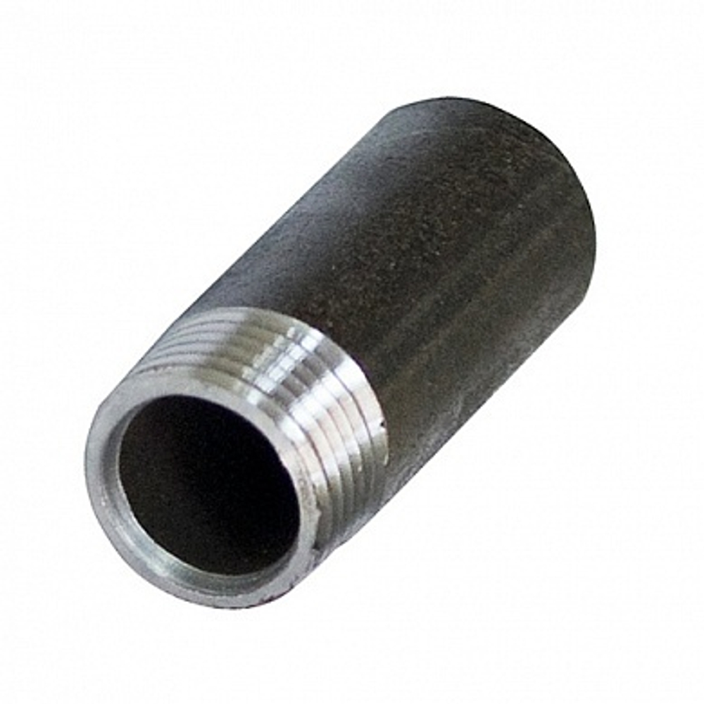 Резьба Ду-40