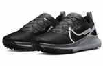 Кроссовки Nike Pegasus Trail 4 (Женская размерная сетка)