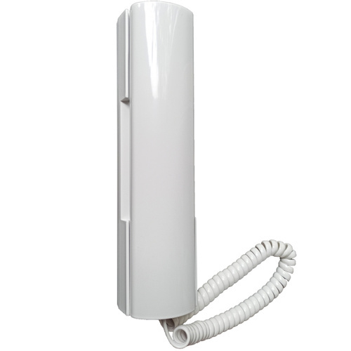 Трубка для домофона Цифрал КМ-2