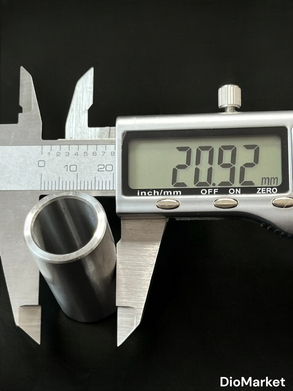 вариатор тюнинг Стелс тактик 1e40qmb / jog 90 DLH Тайвань