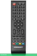 Телевизор Horizont 32LE5051D