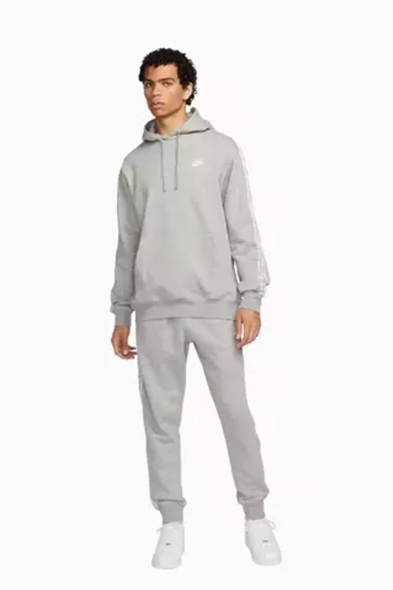 Спортивный костюм Nike Club Fleece