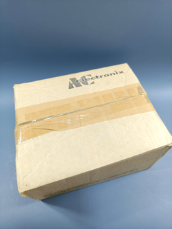 US-800 Расходомер-счетчик