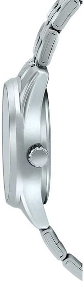 Casio Collection MTP-1335D-1A2VDF Мужские японские