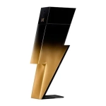 Мужской парфюм Carolina Herrera Bad Boy Extreme Eau de Parfum 50 мл