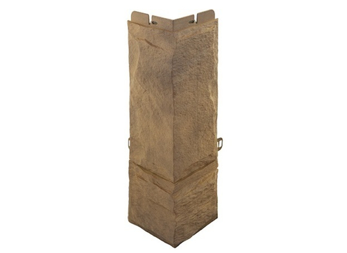 Угол Гранит Альта-Профиль  цвет Балканский