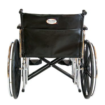 Усиленная двойная рама