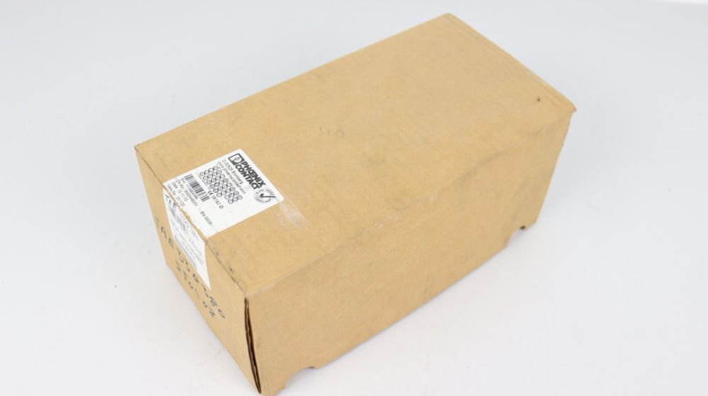 Phoenix Contact ILB BT ADIO MUX-OMNI