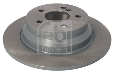 FEBI BILSTEIN - 22160