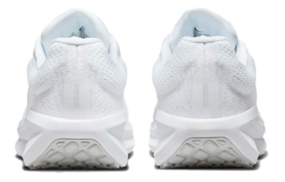 Кроссовки Nike Air Winflo 11 (Женская размерная сетка)