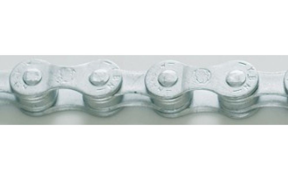 Цепь СL8-RBCLARK`S Цепь СL8-RBCLARK`S