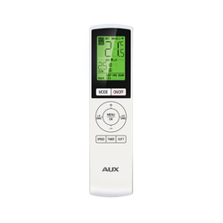 AUX Premium Progressive Inverter ASW-H12A4/AF-R2DI/AS-H12A4/AF-R2DI