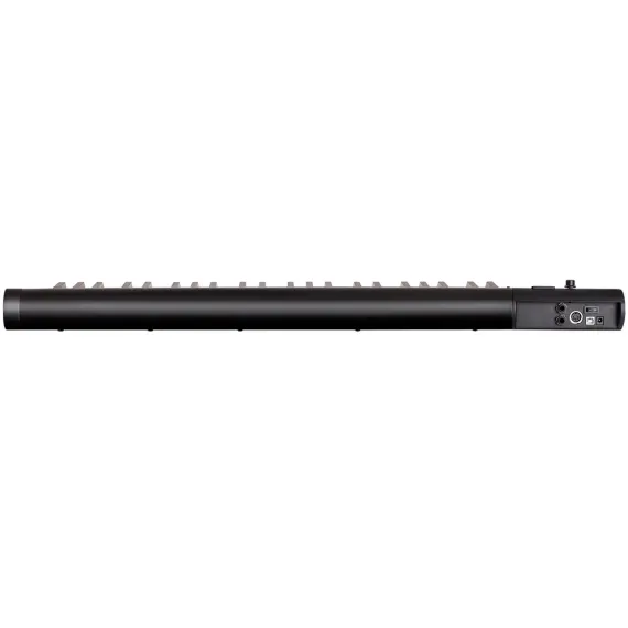 iCON iKeyboard 5X Black