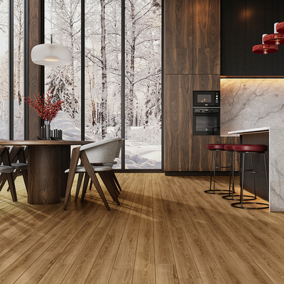 Ламинат JOSS BEAUMONT VALEURE Берлеан