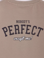 Спортивный костюм для девочки на осень с леггинсами