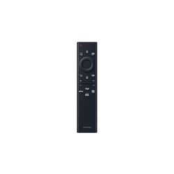 Телевизор 55" SAMSUNG QA55Q60B