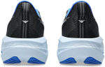 Кроссовки Asics NOVABLAST 5