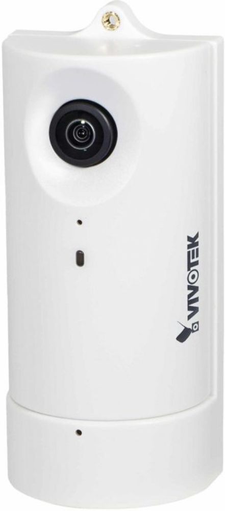 Сетевая камера VIVOTEK CC8130 (VT-CC8130)