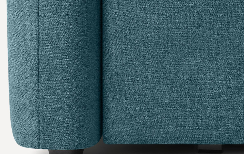 МОДЕЛЬ 45 Диван-кровать НЕКСТ NEW/АТС 140/160