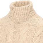 Свитеры Loro Piana, FAO3411A0GS