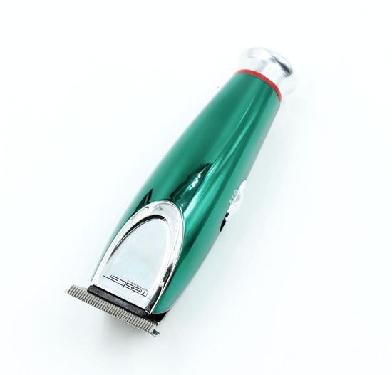Машинка для стрижки MASTER Professional MP-206