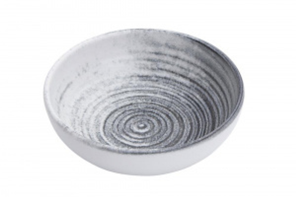 Салатник полуглубокий 10 см LYKKE BEGIE