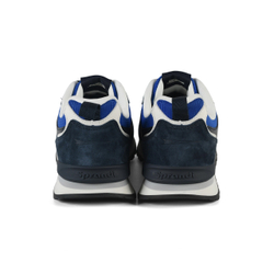 Кроссовки универсальные SPRANDI Classic Stride 2.0