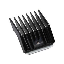 Насадка гребень 9 мм