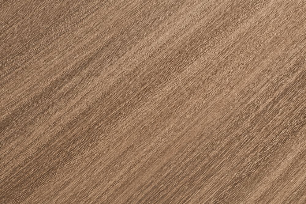 "Гранада" журнальный стол 90х60см из HPL, цвет "дуб"