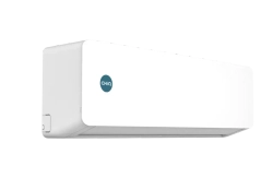 CHIQ CSDH-09DA-IN / CSDH-09DA-OUT  Morandi Inverter