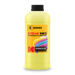 Чернила Kodak EDTG Yellow