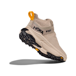 Ботинки мужские Hoka Transport Chukka GTX