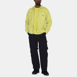 Куртки Stussy FW22, 1110264