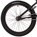 BMX Novatrack Zodiac (2025)