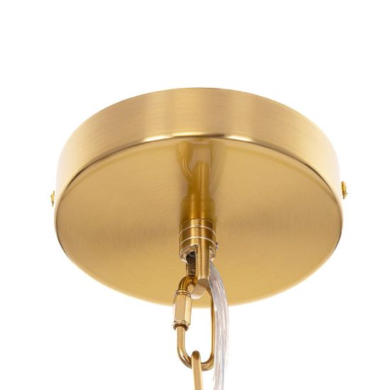 CL436152 SHERMAN Люстра