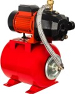 Установка для водоснабжения QUATTRO ELEMENTI AUTOMATICO  800CI DEEP 645-280