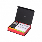 Ресурсный набор Smart Camera Add-on Pack