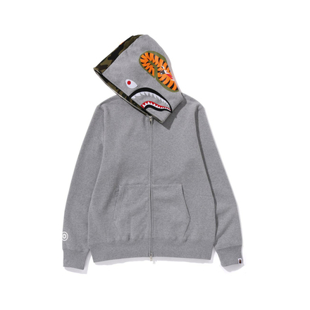 Худи A BATHING APE, 0ZXSWM115012L