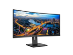 Монитор Philips 345B1C