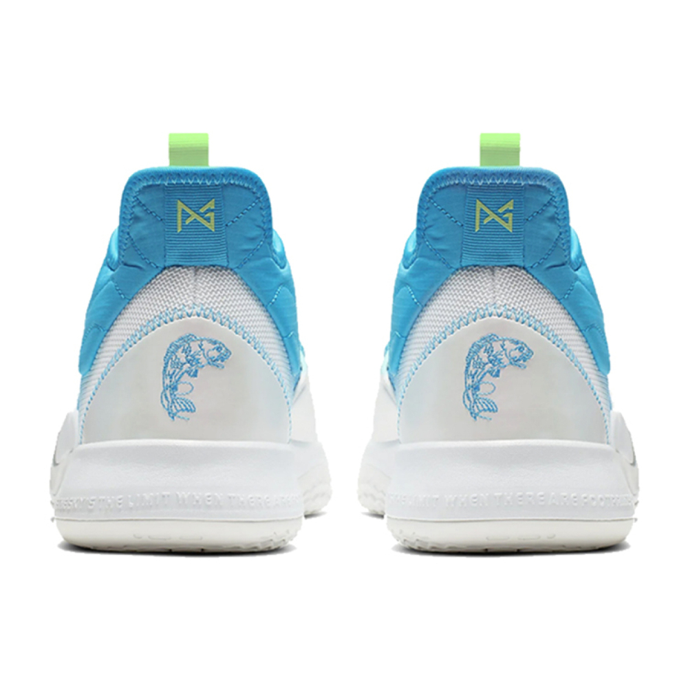 Кроссовки Nike, AO2608-005