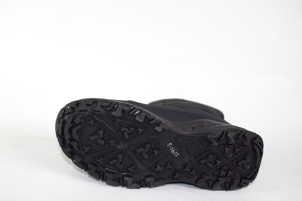 Дутики женские зимние Ex-tim арт. 2293-3