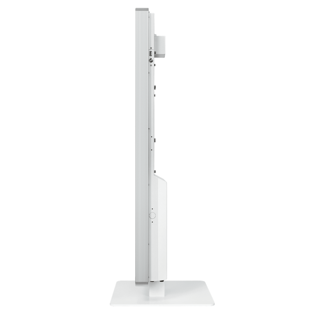 Касса самообслуживания aQsi TC 238