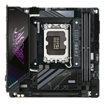 Материнская плата mini-ITX GIGABYTE Z890I AORUS ULTRA
