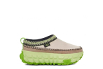 UGG Venture Daze - Ceramic/Caterpillar