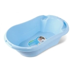 Ванночка детская Бамбино голубая С804ГЛ (комплект 6 шт)
