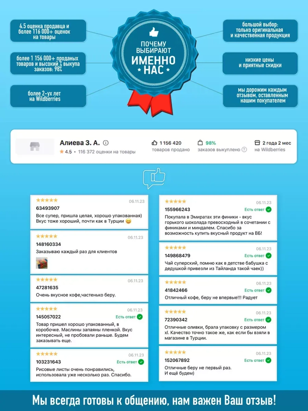 Вьетнамский кофе в зернах Metrang Arabica 100% , 500гр.