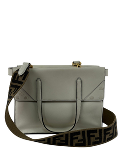 Сумка Fendi Flip