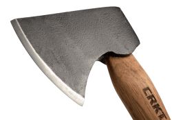 Топор CRKT 2748 Pack Axeфотография - 3